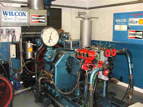 dyno test machine|dynamometer for engine testing.